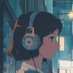 Lo-Fi Neon Loops (@lofineonloops) Twitter profile photo Lo-Fi Neon Loops (@lofineonloops) Twitter profile photo