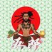 gorozon👨🌾🏪🧘♂️インポート⚓️お野菜🥦全国🇯🇵郵送📮五郎🤤🐾 (@gorozonattack2) Twitter profile photo gorozon👨🌾🏪🧘♂️インポート⚓️お野菜🥦全国🇯🇵郵送📮五郎🤤🐾 (@gorozonattack2) Twitter profile photo
