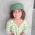 Khalil ur rehman (@jakharkhal58699) Twitter profile photo Khalil ur rehman (@jakharkhal58699) Twitter profile photo