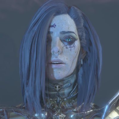 MsRainbowSauceさんのプロフィール画像