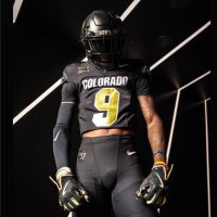 Sincere Brown (@sincereb8) 's Twitter Profile