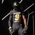 Sincere Brown (@sincereb8) Twitter profile photo Sincere Brown (@sincereb8) Twitter profile photo
