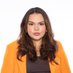 Liese Jokiperä (@ljokipera) Twitter profile photo Liese Jokiperä (@ljokipera) Twitter profile photo