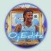 Oj_Editz (@official_oj12) Twitter profile photo Oj_Editz (@official_oj12) Twitter profile photo