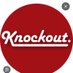 knockout (@knockout616540) Twitter profile photo knockout (@knockout616540) Twitter profile photo
