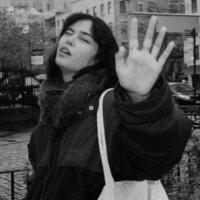 c 🫧 (@violyncat) 's Twitter Profile