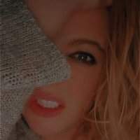 Kristen Darling 🖤🥀 (@kdarling_author) Twitter profile photo