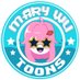 ♡Mary Wu♡ (@marywutoons) Twitter profile photo ♡Mary Wu♡ (@marywutoons) Twitter profile photo