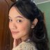 laura¨̮ (@brewedkidney) Twitter profile photo laura¨̮ (@brewedkidney) Twitter profile photo