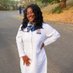 Adwoa Benewaa (@adwoabenewao) Twitter profile photo Adwoa Benewaa (@adwoabenewao) Twitter profile photo