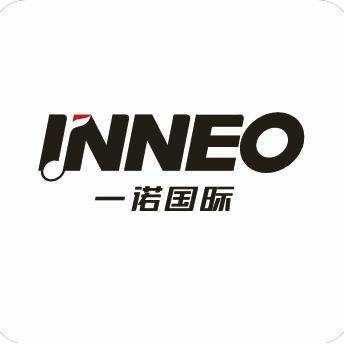 INNEO_Aileen's profile picture. INNEO MUSIC
Manufacturer of Handcrafted Violins, Cello, Basses and other musical intruments
@inneomusicviolin