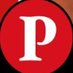 Pamphlets.Blog (@pamphletsy) Twitter profile photo Pamphlets.Blog (@pamphletsy) Twitter profile photo