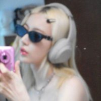 pie (@lwsserafim) 's Twitter Profile