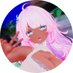 LewdGarden 🔞 (@mistylewdgarden) Twitter profile photo LewdGarden 🔞 (@mistylewdgarden) Twitter profile photo