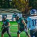 Jacob Krause (@jacobkrause77) Twitter profile photo Jacob Krause (@jacobkrause77) Twitter profile photo