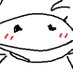 Fungu (@funnyfungusmon) Twitter profile photo Fungu (@funnyfungusmon) Twitter profile photo