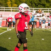 killa3cam (@roadrunner70371) 's Twitter Profile