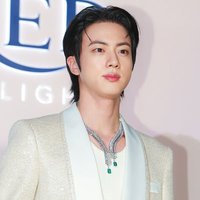 Jinkomal🫶🏻😍 (@jinkomal) 's Twitter Profile