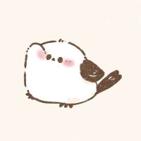 みるく👼🏻🎀TheWhite (@white00_lul) 's Twitter Profile Photo みるく👼🏻🎀TheWhite (@white00_lul) 's Twitter Profile Photo