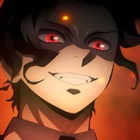 π (@muuzann_) 's Twitter Profile