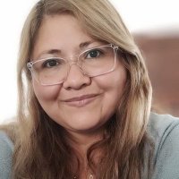 Lorena Verón Delgado (@librefiambala) 's Twitter Profile
