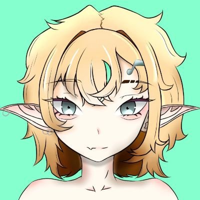 Ro7xanneさんのプロフィール画像