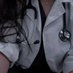 Dr Laiba manzoor (@dr_steth_) Twitter profile photo Dr Laiba manzoor (@dr_steth_) Twitter profile photo