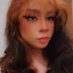 Kenna (@kennasofly) Twitter profile photo Kenna (@kennasofly) Twitter profile photo