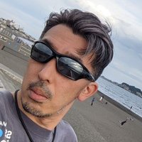 J−いなむら (@johnny_inamura) 's Twitter Profile Photo J−いなむら (@johnny_inamura) 's Twitter Profile Photo