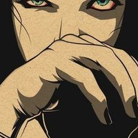スゥ~ッ (@ajfcx_) 's Twitter Profile Photo スゥ~ッ (@ajfcx_) 's Twitter Profile Photo