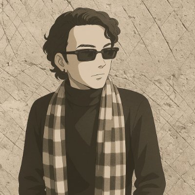 SharmaHs6016278's profile picture. 