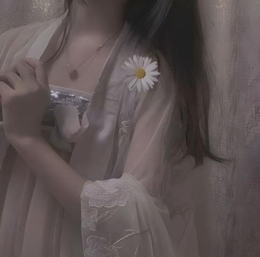 ctmui77942365's profile picture. ❤️关注我有小礼物!! ❤️电报✈️  https://t.co/JmDVLcmDBb 诚信靠谱安排 致力为每一位男士提供服务⠀⠀希望遇见哥哥也是开心的⠀⠀