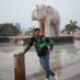 Ajeet Maurya (@ajeetk84) Twitter profile photo Ajeet Maurya (@ajeetk84) Twitter profile photo
