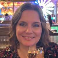 RoseNamaste (@rose_namaste) 's Twitter Profile