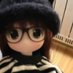 gemi (@ityaoiboy) Twitter profile photo gemi (@ityaoiboy) Twitter profile photo
