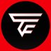 TrailForce Esports (@trailforcecr) Twitter profile photo TrailForce Esports (@trailforcecr) Twitter profile photo