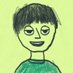 Semir (@joikasre) Twitter profile photo Semir (@joikasre) Twitter profile photo