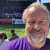 Peter Robert (@peter1036800) Twitter profile photo Peter Robert (@peter1036800) Twitter profile photo