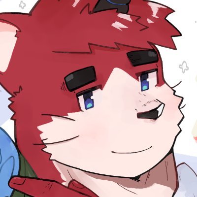 INCI-Pさんのプロフィール画像