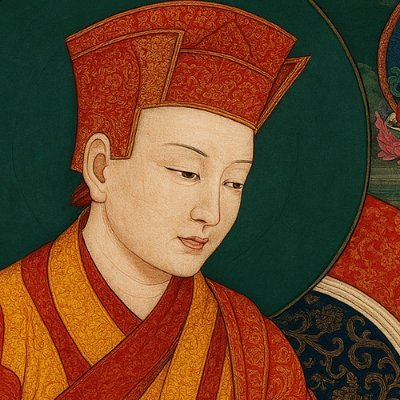 tsukasanghalife's profile picture. About me: I'm the green_dragon holder , dedicated to nurturing growth in all aspects. Explore the $TSUKA sangha store for a journey of transformation. 🐉