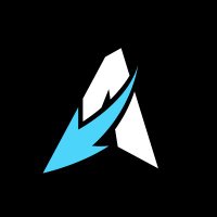 AvusGear (@avusgear) 's Twitter Profile Photo AvusGear (@avusgear) 's Twitter Profile Photo