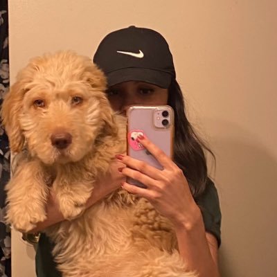 jessssica135's profile picture. 🫶🏻