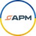 Ruslan APM (@apm_ruslan) Twitter profile photo Ruslan APM (@apm_ruslan) Twitter profile photo