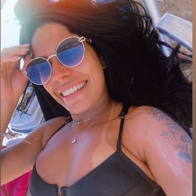 Flamenguista ❤️🖤
- Rj