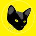 Gato Golden (@srgoldencat) Twitter profile photo Gato Golden (@srgoldencat) Twitter profile photo