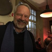 Peter Robert (@peter1037300) 's Twitter Profile