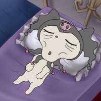 heartbaemeow ⪩⪨ (@hibaemeow) 's Twitter Profile Photo heartbaemeow ⪩⪨ (@hibaemeow) 's Twitter Profile Photo