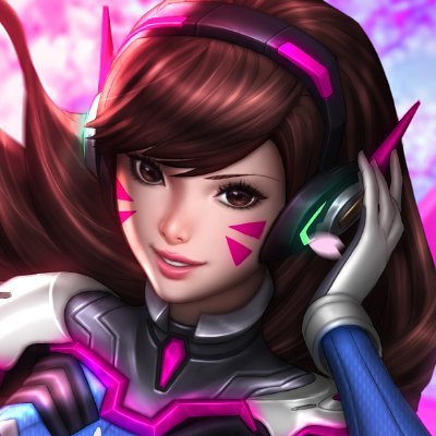OW: Hana Song; gamer turned MEKA pilot. Born and raised in Busan, Republic of Korea. Detailed/Literate Preferred doing RP Plots. 18+ Non-Lewd TLRPs/Lewd DMRPs.