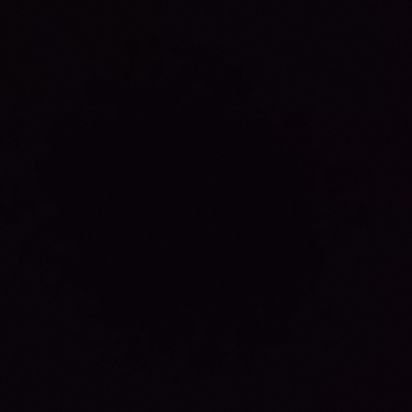 Yusuf_Hanif20's profile picture. 