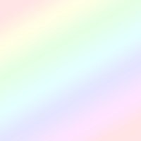 otk (@star___otk) Twitter profile photo
